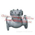 JIS Swing Check Valve,valve,alibaba china,wenzhou manufacturers